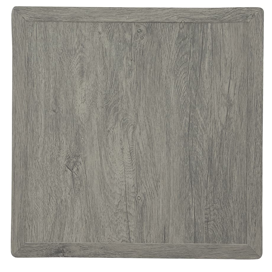 LANE VENTURE Lenox Hill End Table